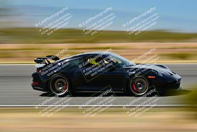 media/Mar-22-2025-West Coast Racing (Sat) [[0d49b412c8]]/Green Group/Session 2 (Turns 2 and 4-Interior)/